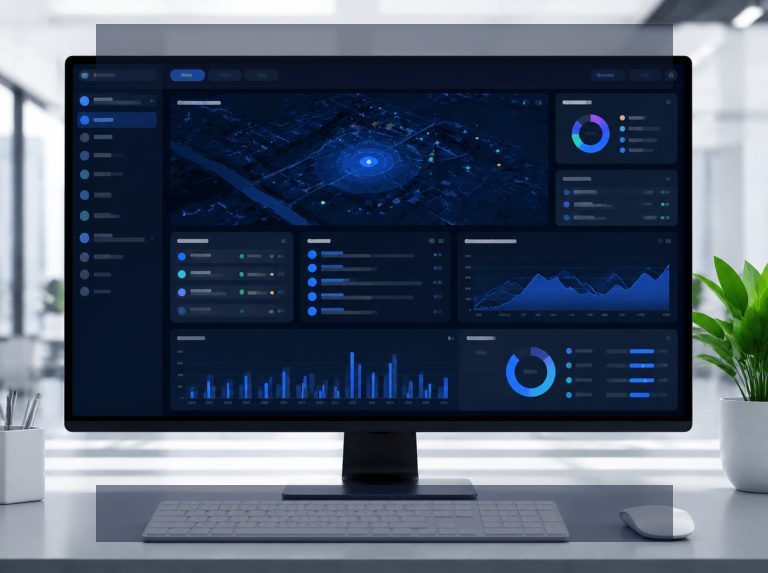 企业简介